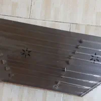 سنتور|سازهای سنتی|رشت, حمیدیان|دیوار