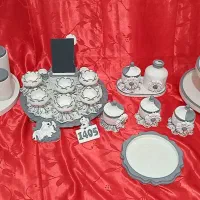 هفت سین|صنایع دستی و سایر لوازم تزئینی|شیروان (خراسان), |دیوار