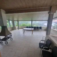 فروش-تهاتر-واحد140متری-فول-درکوی-کارمندان-جنوبی