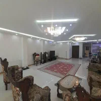 فروش آپارتمان ۱۶۹ متری ۳ خوابه در کوی بیانی|فروش آپارتمان|رشت, کوی بیانی|دیوار