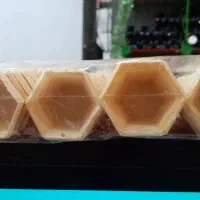 کارگاه نون حلوایی