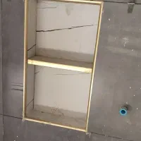 کاشی کاری و نصب اسلب