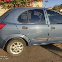 تیبا ۲ کم کارکرد مدل ۹۴|خودرو سواری و وانت|شیراز, نارنجستان|دیوار