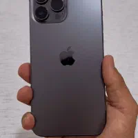 ۱۳پرومکس فوری