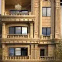 فروش واحداپارتمانی150متری