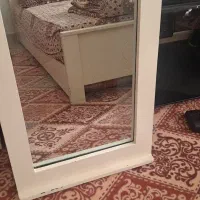 فروش سرویس خواب|تخت و سرویس خواب|خرمدره, |دیوار