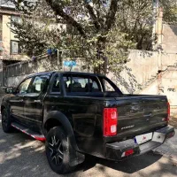 کی ام سیt8|خودرو سواری و وانت|تهران, اوین|دیوار
