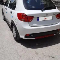 کوییک GXR مدل ۱۴۰۳