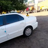 سورن پلاس موتور جدید 1403