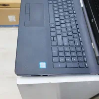 لپتاپ Hp آمریکایی بسیار تمیز و شیک با صفحه لمسی|رایانه همراه|تبریز, |دیوار