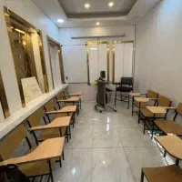 اجاره-واحد-50-متری-یک-خواب-خ-ارباب