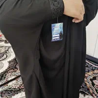 چادر دانشجویی|لباس|محمدشهر, محمدشهر|دیوار