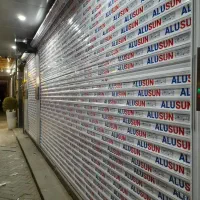 ارزانترین کرکره برقی،جک پارکینگی،دوربین مداربسته