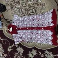 فروش لباس های بچه گانه