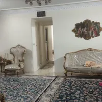 اجاره آپارتمان ۶۵ متری ۲ خوابه طبقه ۳ در مشیریه