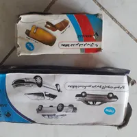 نرم کننده کلاچ استارت پمپ بنزین بلبرینگ چرخ|قطعات یدکی و لوازم جانبی|شاهین‌شهر, شهرک پردیس|دیوار