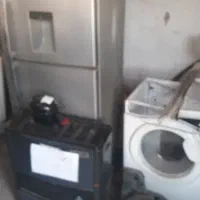 تعمیرات فنی و تخصصی پکیج یخچال لباسشویی آبگرمکن|خدمات پیشه و مهارت|اردبیل, |دیوار