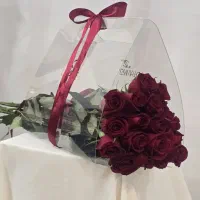 باکس گل پلکسی