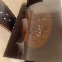 میزنهارخوری 4|میز و صندلی غذاخوری|قوچان, |دیوار