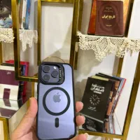 آیفون ۱۴ پرو ۵۱۲ گیگ در حد نو