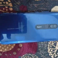 گوشی شیاومی ردمی ۸