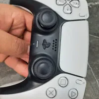 دسته ps5|کنسول، بازی ویدئویی و آنلاین|اندیشه, اندیشه فاز ۱|دیوار