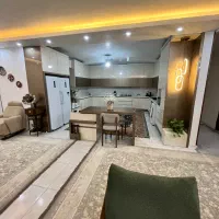 دانشگاه و قلنبر فول/وام دار|فروش آپارتمان|زاهدان, |دیوار