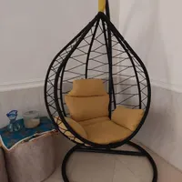 تاب ریلکسی