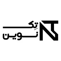 استخدام گرافیست حرفه ای، خلاق و ایده‌پرداز