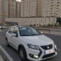 کوییک1403 GXR بدون نقطه