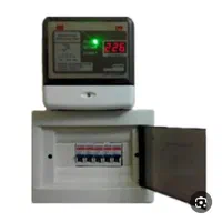 برقکار ، نازی اباد ، خانی اباد ، سراسر تهران|خدمات پیشه و مهارت|تهران, نازی‌آباد|دیوار