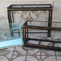 اکواریوم