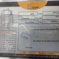 ساینا S مدل 1402|خودرو سواری و وانت|اسلام‌شهر, مسکن مهر اسلاشهر (شهرک امام خمینی)|دیوار