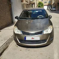 mvm 315 صندوقدار  مدل ۹۳ بسیار تمیز|خودرو سواری و وانت|مشهد, رسالت|دیوار