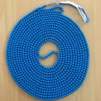 تسبیح هزارتایی