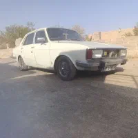 پیکان جوانان مدل ۸۳|خودرو سواری و وانت|هامون, |دیوار