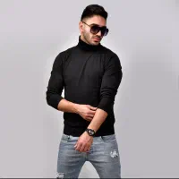 ژاکت مردانه عمده / کف تولیدی مشهد|لباس|تبریز, |دیوار