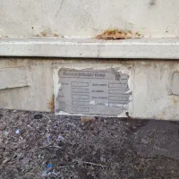 کفی ۱۲/60|قطعات یدکی و لوازم جانبی|تهران, شادآباد|دیوار