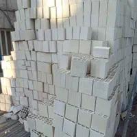 آجر سفال سقفی قزوین کارخونه تاک شال