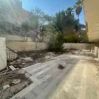 فاز ۲ صدف بلوک کلنگی ۵۴۰ متر زمین (نادر دلارام)|فروش زمین و ملک کلنگی|کیش, |دیوار