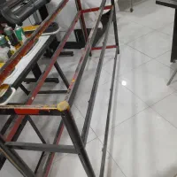 ویترین فروشی