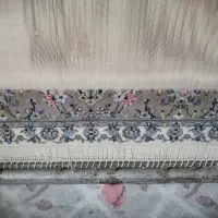 قالی 42 خونه