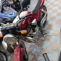 حسنا 150