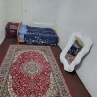 *تخفیف ویژه* ویلا مستقل ۶۵ متری با تمام امکانات|اجارهٔ کوتاه‌مدت ویلا و باغ|املش, |دیوار