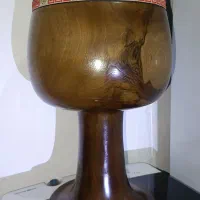 تنبک