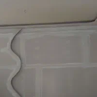 نقاش ساختمان|خدمات پیشه و مهارت|مشهد, احمدآباد|دیوار