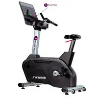 دوچرخه باشگاهی دوچرخه پشتی دار دوچرخه ایستاده|تجهیزات ورزشی|تهران, منیریه|دیوار