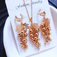 بدلیجات شیک