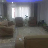 رهن واحد ۹۰ متری در کوی بیانی توشیبا