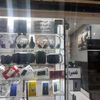 واگذاری مغازه|اجارهٔ مغازه و غرفه|بومهن, |دیوار